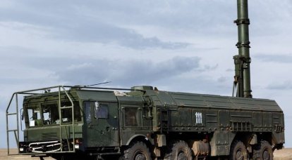 Белоруссия поставила на боевое дежурство С-400 и комплекс «Искандер»