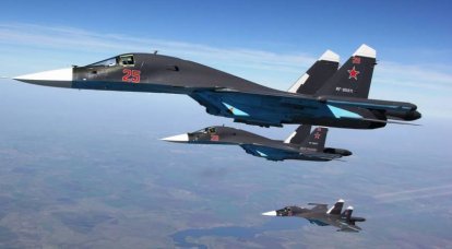 El Jefe de Estado Mayor de la Fuerza Aérea de los Estados Unidos elogió el trabajo de las Fuerzas Espaciales Rusas