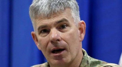 El coronel de los Estados Unidos anuncia que Estados Unidos sigue los ataques de la Fuerza Aérea en Siria