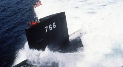 "Pas tout à fait satisfait" : l'Australie a expliqué l'abandon des sous-marins français