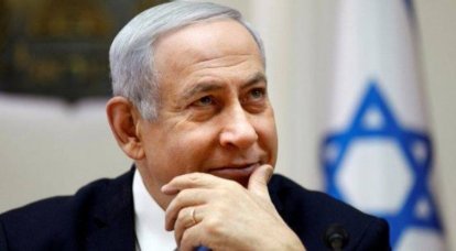 Netanyahu ringrazierà personalmente Trump per il Golan