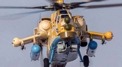 رسانه: اولین "شکارچی شب" به زودی به نیروی هوایی الجزایر تحویل داده می شود