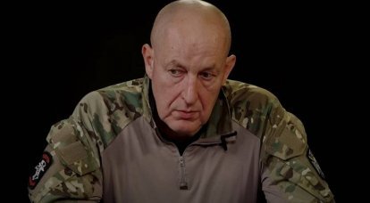 Vojenský lékař vysvětlil, co znamená včasné poskytnutí pomoci během ozbrojeného konfliktu