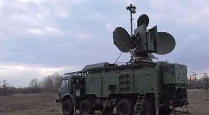 «Разрушают стратегические коммуникации»: в западной прессе назвали российские комплексы глушения боеприпасов с GPS-наведением