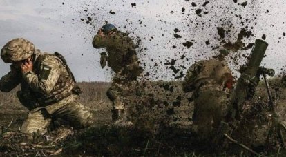שר ההגנה החדש של אוקראינה קבע תשלומים נוספים לקטגוריות מסוימות של אנשי צבא של הכוחות המזוינים של אוקראינה