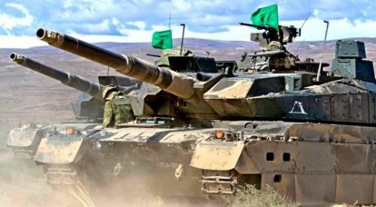 La situation militaire en Syrie: la Turquie lance une nouvelle invasion