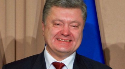 Poroshenko fez duas declarações diametralmente opostas sobre o gás russo