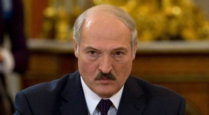 Lukashenko vai retirar a Bielorrússia do EAEU e do CSTO
