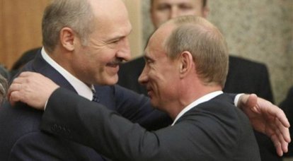 Калейдоскоп взглядов на визит Путина в Минск