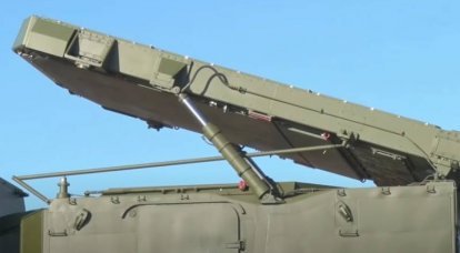 Американская пресса: Скоро в ВВС США появится самолёт, для которого ЗРК С-500 «Прометей» не станет серьёзной проблемой