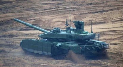 The Ukrainian side claims to have captured a total of 15 Russian T-90 Proryv tanks