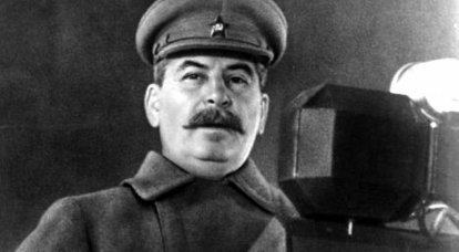 Сталин: национальный герой или величайший преступник?