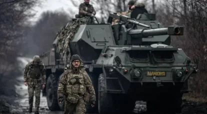 «Прискорбное состояние дел»: Европа не может согласовать поставку на Украину боеприпасов