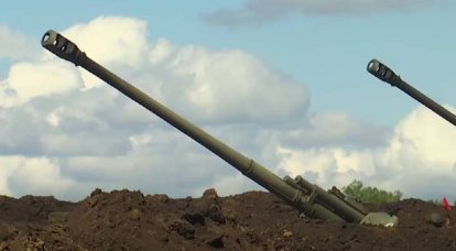 Военкоры: ВСУ продолжают атаки российских позиций в районе Работино на Запорожском направлении, пытаясь прорваться к Токмаку