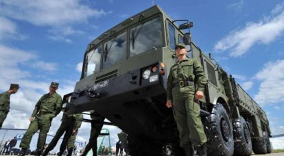Аналитики: На расширение американского присутствия в Восточной Европе Россия ответит укреплением военной инфраструктуры