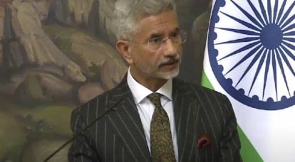Между Индией и Великобританией начался дипломатический скандал из-за срывания флага на индийском диппредставительстве в Лондоне
