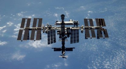 Глава «Роскосмоса»: США пришлось заплатить рублями за полет американского астронавта на орбиту