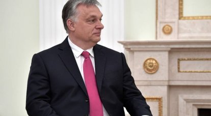 ראש ממשלת הונגריה: חלק מכספי האיחוד האירופי עבור בודפשט כבר יכול להיות מופנה לקייב