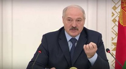 Россельхознадзор - Лукашенко. Новый раунд