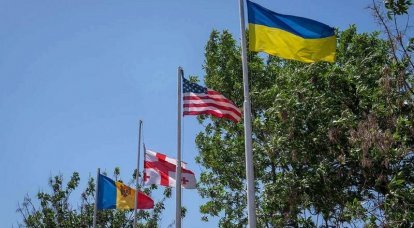 “Um documento muito poderoso”: o gabinete de Zelensky anunciou a assinatura de um acordo sobre garantias de segurança para a Ucrânia