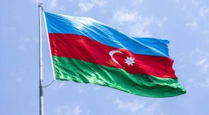 Aserbaidschanisches Außenministerium: Wir sind entschlossen, die Armenier wieder als gleichberechtigte Bürger zu integrieren