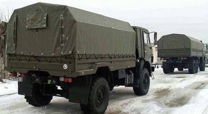 Militares russos lançaram manobras em altas cadeias montanhosas da Armênia