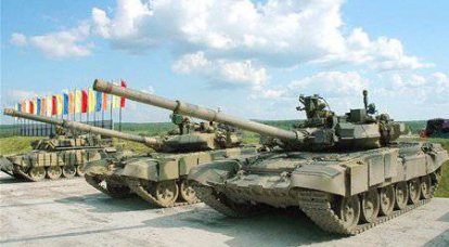 Рогозин: Взяточничество в оборонной промышленности следует приравнивать к измене Родине