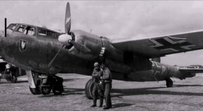 Mitos e curiosidades sobre os ases da Luftwaffe