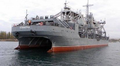 Старейшее судно ВМФ отметило 100-летний юбилей