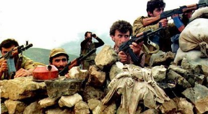 Как Россия срывает перезапуск Западом карабахской войны