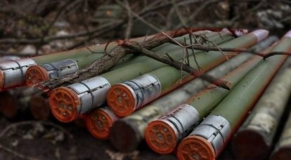 Глава МИД Сербии опроверг информацию о поставках боеприпасов и оружия на Украину