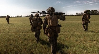 Швеция приостановила процесс вступления в НАТО на «неопределённое время»