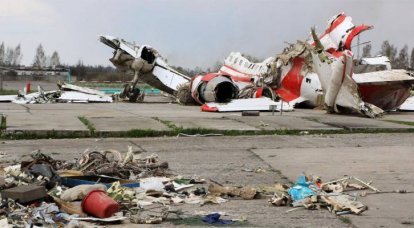 Polonya Dışişleri Bakanı: Rusya, Tu-10 olayının 154 yıldönümünde Duda’nın Katyn’e gelişini engellemeyecek