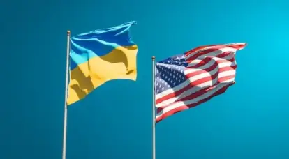 Amerikaanse editie: De Amerikaanse president en vertegenwoordigers van het Congres bereikten een consensus over geld voor Oekraïne en Israël