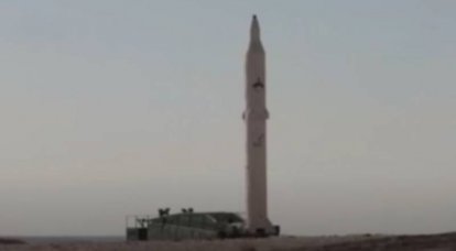 亚洲时报专栏作家：伊朗声称制造高超音速武器的说法是否属实令人怀疑