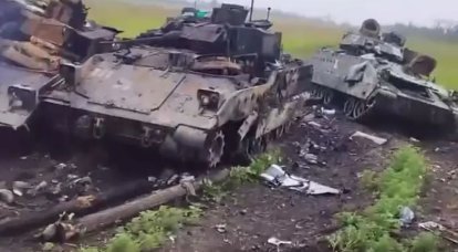Düşman, Rus Silahlı Kuvvetlerinin Artyomovsk yakınlarındaki ilerleyişini durdurmaya çalışan 18 saldırı düzenledi - Savunma Bakanlığı