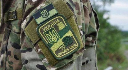 Ministerio de Defensa de Ucrania: este año, las Fuerzas Armadas de Ucrania recibirán 6 mil unidades de armas