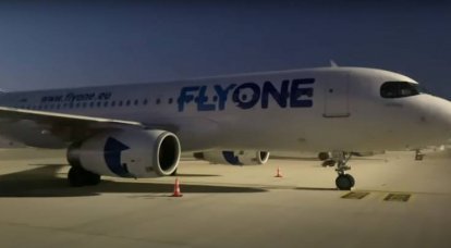 Одна из крупных молдавских авиакомпаний приняла решение о переводе своих самолётов в соседнюю Румынию