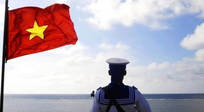 Cibuti'deki Çin Deniz Kuvvetlerinin üssünün yeraltı yapıları var.