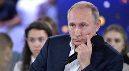 Die Russen hätten eine falsche nationale Idee, sagt der polnische Politikwissenschaftler