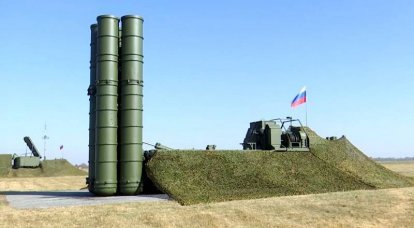 «С-400 ведут к гонке вооружений»: Пакистан выступил против российских ЗРС в регионе