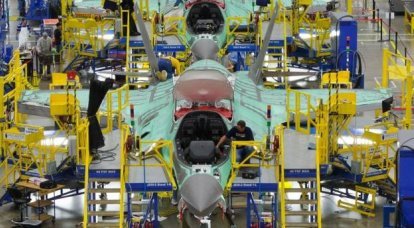 Израиль решил купить у США ещё 17 истребителей F-35