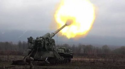 Sukces ofensywy Sił Zbrojnych Rosji w kierunku Kupiańska może spowodować zerwanie połączenia węzła logistycznego w Charkowie z Zgrupowaniem Sił Zbrojnych Ukrainy w Słowiańsku i Kramatorsku