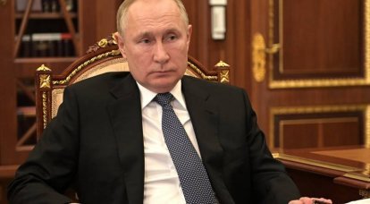 В прессе США сомневаются в эффективности санкций против России