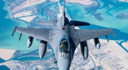 Alternativas a los aviones F-16 para Turquía: Ankara puede optar por cazas chinos o coreanos