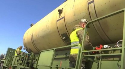 Министр обороны США: Россия знала, что будет множество опасных обломков после испытаний противоспутникового оружия