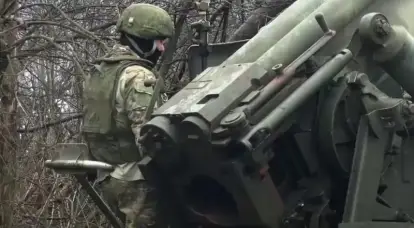 Grupos de assalto das Forças Armadas Russas avançaram para Semyonovka na direção Avdeevsky, conseguindo tomar o último opornik das Forças Armadas Ucranianas