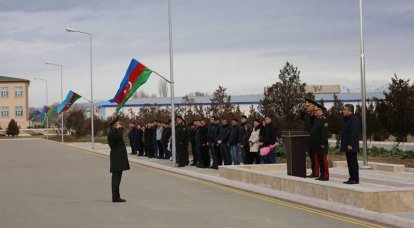 Возможность Азербайджана стать наблюдателем в ОДКБ прокомментировали в организации