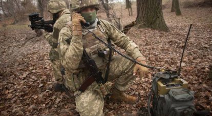 El Estado Mayor General de las Fuerzas Armadas de Ucrania decidió fortalecer la agrupación en dirección norte, por temor a un ataque desde el territorio de Bielorrusia.