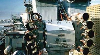 НПО «СПЛАВ» возродит производство для ВМФ систем залпового огня